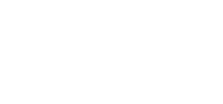 HEROES COFFEE